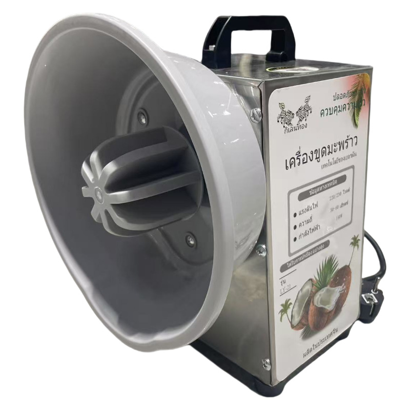 Raschietto da tavolo,