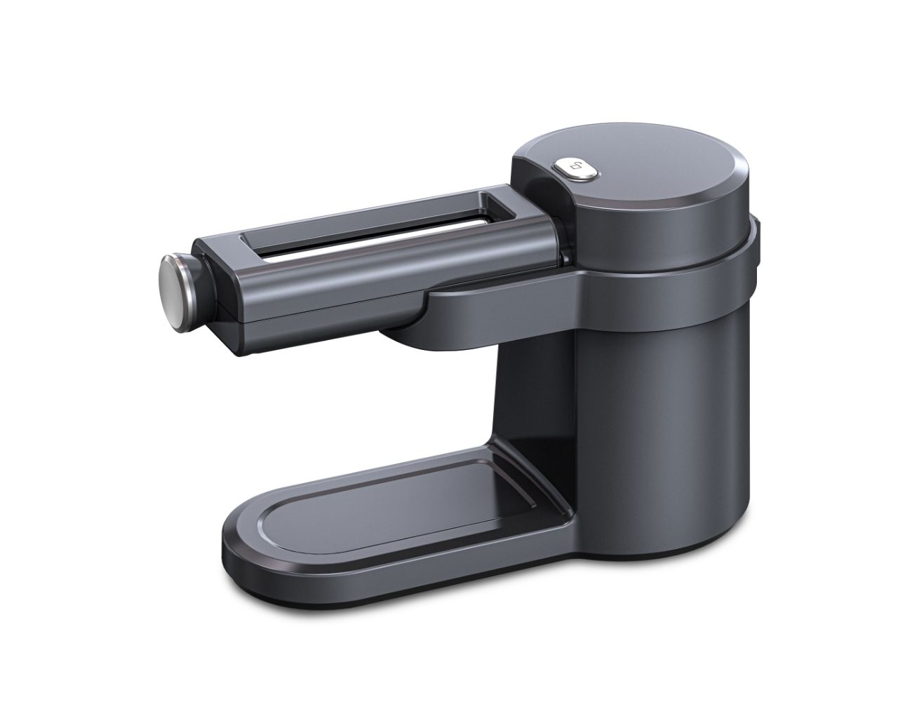 ヌードルプレス機,家庭用スモールビジネス全自動電気多機能機