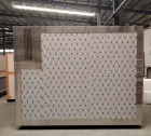 Essiccatore YH-RB-500 a pompa di calore - Asciugatrice - foodmachtech