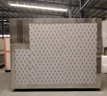 Essiccatore YH-RB-500 a pompa di calore - Asciugatrice - foodmachtech