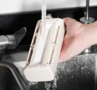 Máquina automática casera de los tallarines que hace con una anchura de 2mm-6m para los tallarines finos - Máquina de fideos - foodmachtech