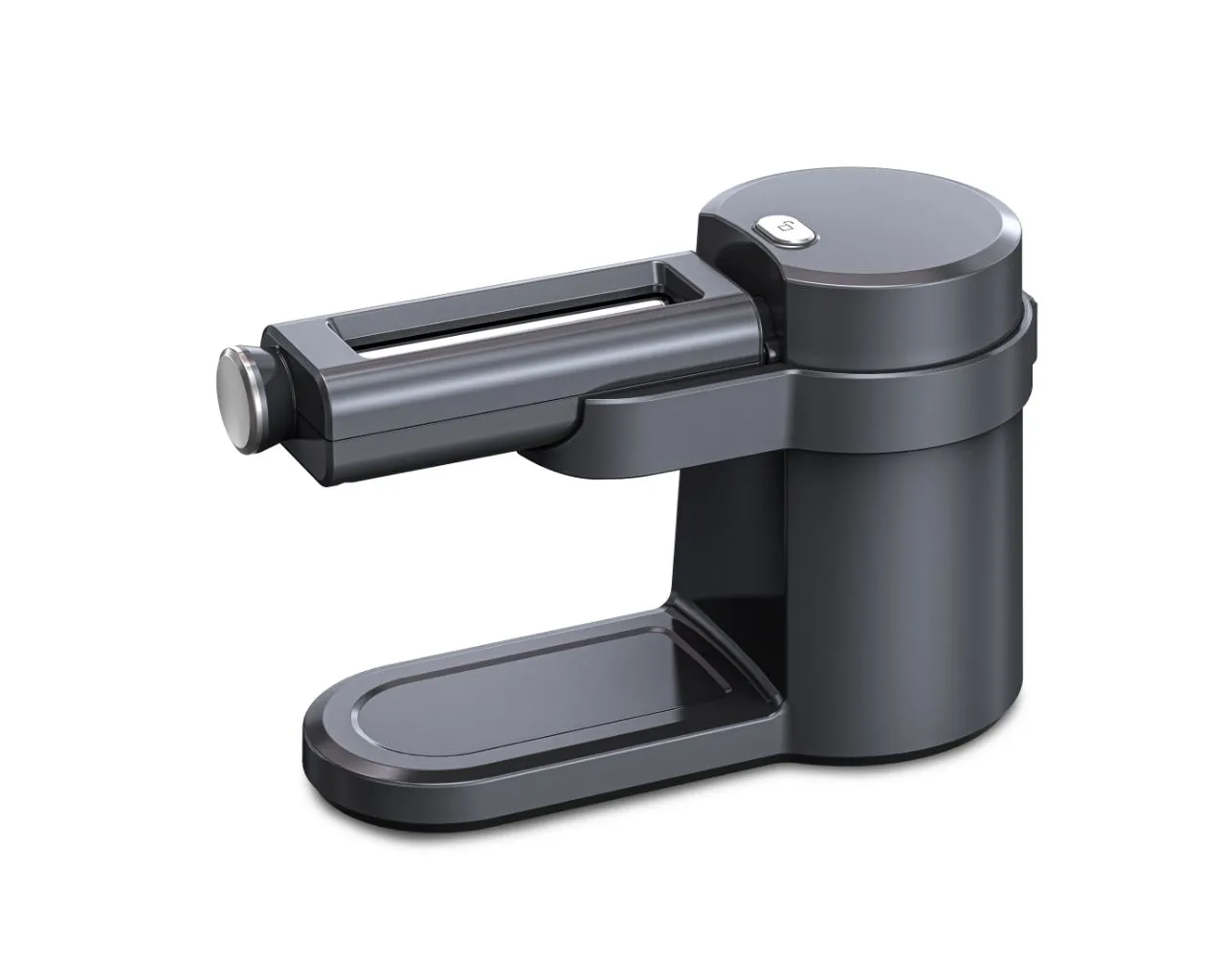 Máquina automática casera de los tallarines que hace con una anchura de 2mm-6m para los tallarines finos - Máquina de fideos - foodmachtech