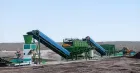 有機廃棄物処理、膜発酵プロセス - 糞腎発酵装置 - foodmachtech