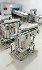 高速均質化混合乳化剤商用食品乳化混合装置 - 大豆製品処理装置 - foodmachtech