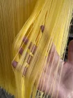 New Technology Fully Automatic Rice Noodle Machine Starch Glass Powder Production Line145. - Noodle Machine - foodmachtech