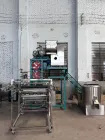 New Technology 165Fully Automatic Rice Noodle Machine Starch Glass Powder Production Line - Noodle Machine - foodmachtech
