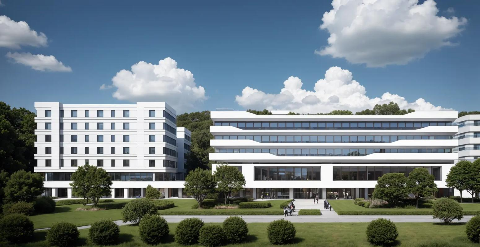 Global Food Mach Tech Quality Center