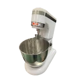 Máquina pequena para máquinas home do negócio mini para o misturador fresco do leite do pequeno negócio 5L - Misturador - foodmachtech