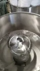 Farm Animal Feed Mixer Poultry Farming Vertical Stainless Steel Wet and Dry Feed Mixer50 - Mixer - foodmachtech