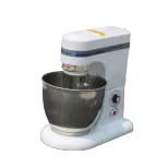 Kanghui Comercial & Doméstico 5L/7L Misturador De Leite Fresco para Uso De Padaria-Cozimento De Alimentos & Máquinas De Mistura - Misturador - foodmachtech