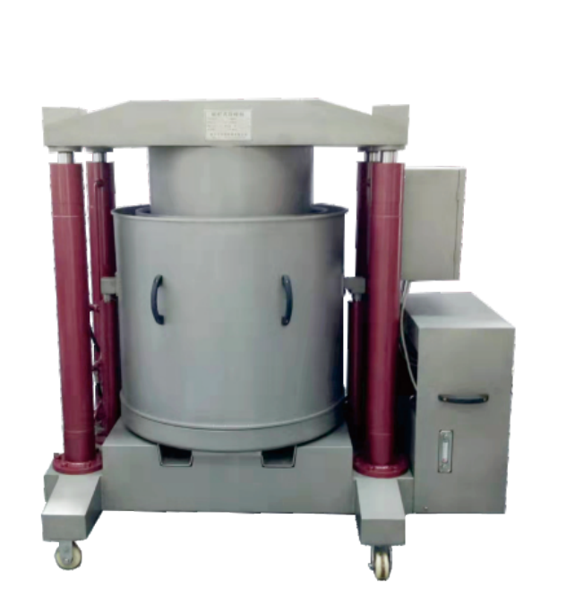 صندوق/قفص فني 4 كيلو وات