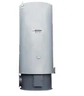 Lò SINH KHỐI dạng đứng lrf - Nồi hơi - foodmachtech