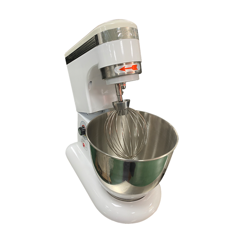 康辉商用家用5L/7L面包店用鲜奶搅拌机-食品烘焙