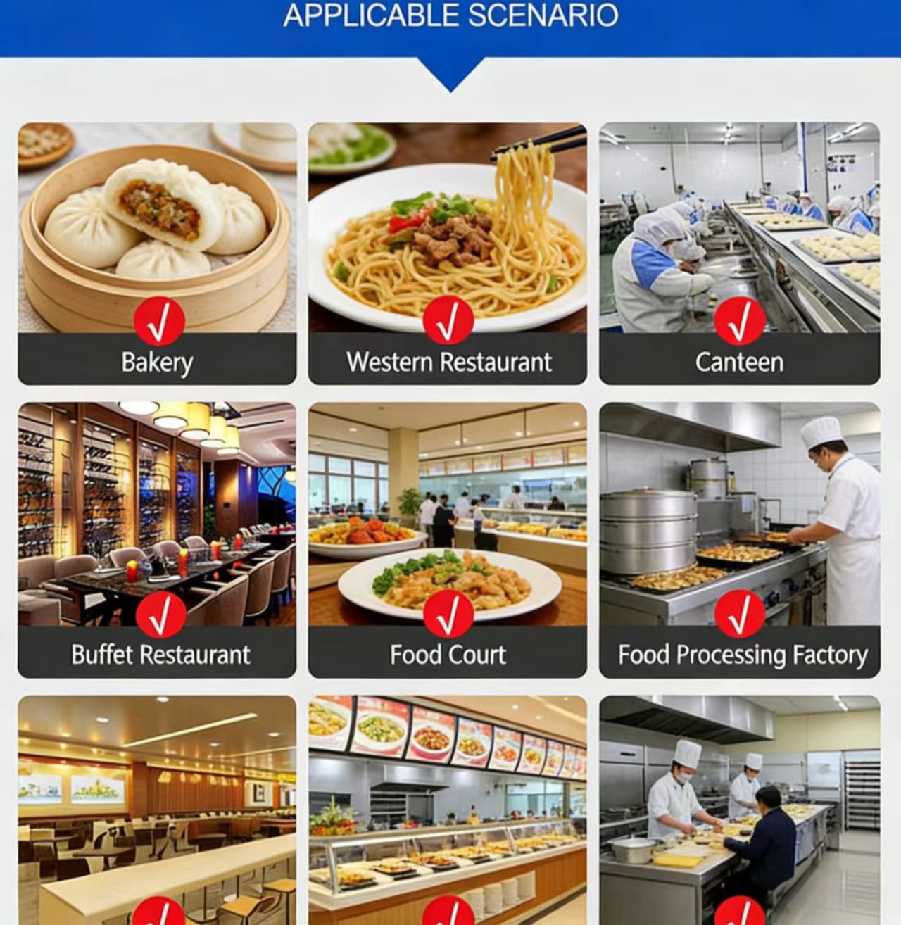 product-1-1