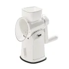 Popular hogar cocina conveniente multi-cuchilla vegetal cortador comercial vegetal máquina de corte - Cortador de verduras - foodmachtech