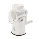 Popular Home Kitchen Convenient Multi-Blade Vegetable Cutter Commercial Vegetable Cutting Machine - Vegetable Cutter - foodmachtech