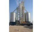 Fiable de usar Arroz al horno mijo arroz sorgo El secador 5HL es adecuado para el secado de granos - Secadora - foodmachtech