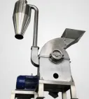Máy nghiền thực phẩm dễ vận hành - Máy nghiền thực phẩm - foodmachtech