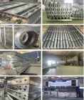 The 5HL-300 dryer is suitable for grain drying - Dryer - foodmachtech