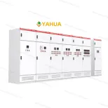 Alto desempenho elétrico e controle para Coconut Oil Processing - Linha produção óleo - foodmachtech