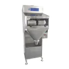 Tuerca/máquina de envasado de frutos secos - Máquina de envasado - foodmachtech
