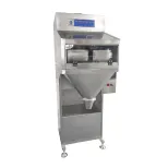 Nut/dried fruit packaging machine - Packaging Machine - foodmachtech
