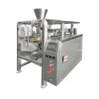 Máquina embalagem hardware totalmente automático - Máquina de Embalagem - foodmachtech