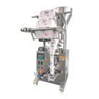 Máquina de embalaje cuantitativa de partículas - Máquina de envasado - foodmachtech