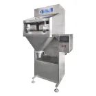 Máquina de envasado de alimentos - Máquina de envasado - foodmachtech