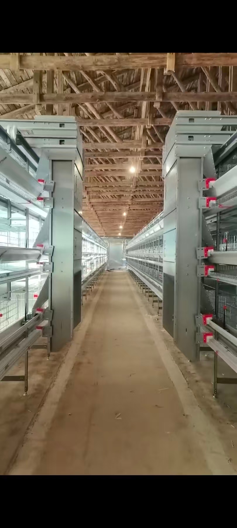 Drei schicht iger Reise zubringer