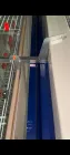 Máquina de remoción de estiércol - Sistema de limpieza de estiercol transportador - foodmachtech