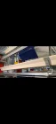Máquina de remoción de estiércol - Sistema de limpieza de estiercol transportador - foodmachtech