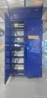 Máquina de remoción de estiércol - Sistema de limpieza de estiercol transportador - foodmachtech