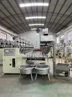 Macchina a doppio uso fredda e calda completamente automatica della stampa dell'olio di cocco di alta qualità per la lavorazione dell'olio di cocco - Linea di produzione dell'olio - foodmachtech