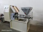 Macchina a doppio uso fredda e calda completamente automatica della stampa dell'olio di cocco di alta qualità per la lavorazione dell'olio di cocco - Linea di produzione dell'olio - foodmachtech