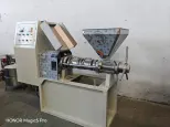 Alta qualidade totalmente automático frio e quente dupla utilização óleo de coco imprensa máquina para processamento de óleo de coco - Linha produção óleo - foodmachtech