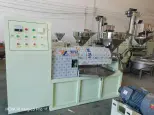 Alta qualidade totalmente automático frio e quente dupla utilização óleo de coco imprensa máquina para processamento de óleo de coco - Linha produção óleo - foodmachtech