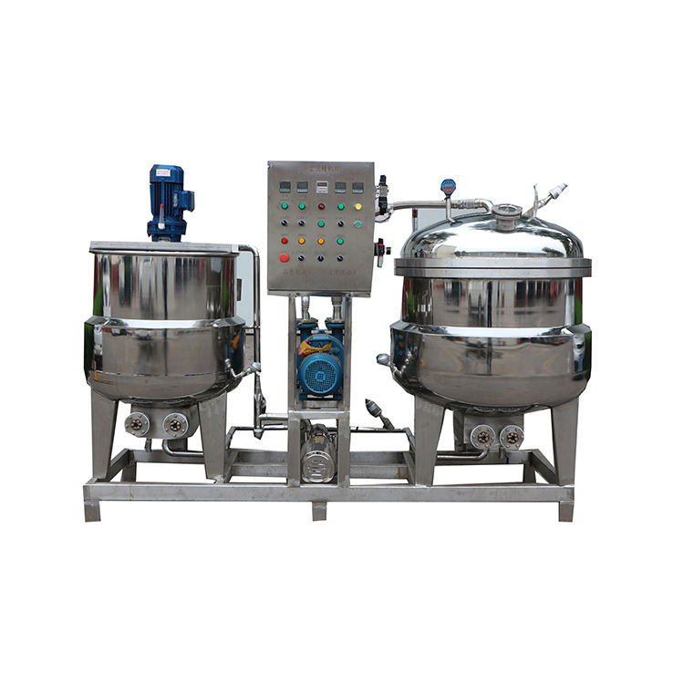 เชอร์รี่หวาน/เปลือกส้มหวาน/เครื่องวันที่หวาน