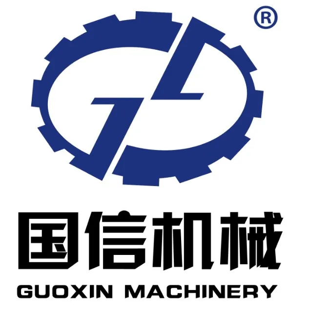 Henan New Guoxin Machinery Manufacturing Co., Ltd.