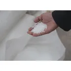 Materiales ecológicos antideslizante buena capacidad de carga pisos de plástico para cerdos - Piso de rejilla - foodmachtech