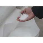 좋은 품질 새로운 디자인 안티 슬립 높은 적재 능력 플라스틱 바닥 돼지 - 박판 바닥 - foodmachtech