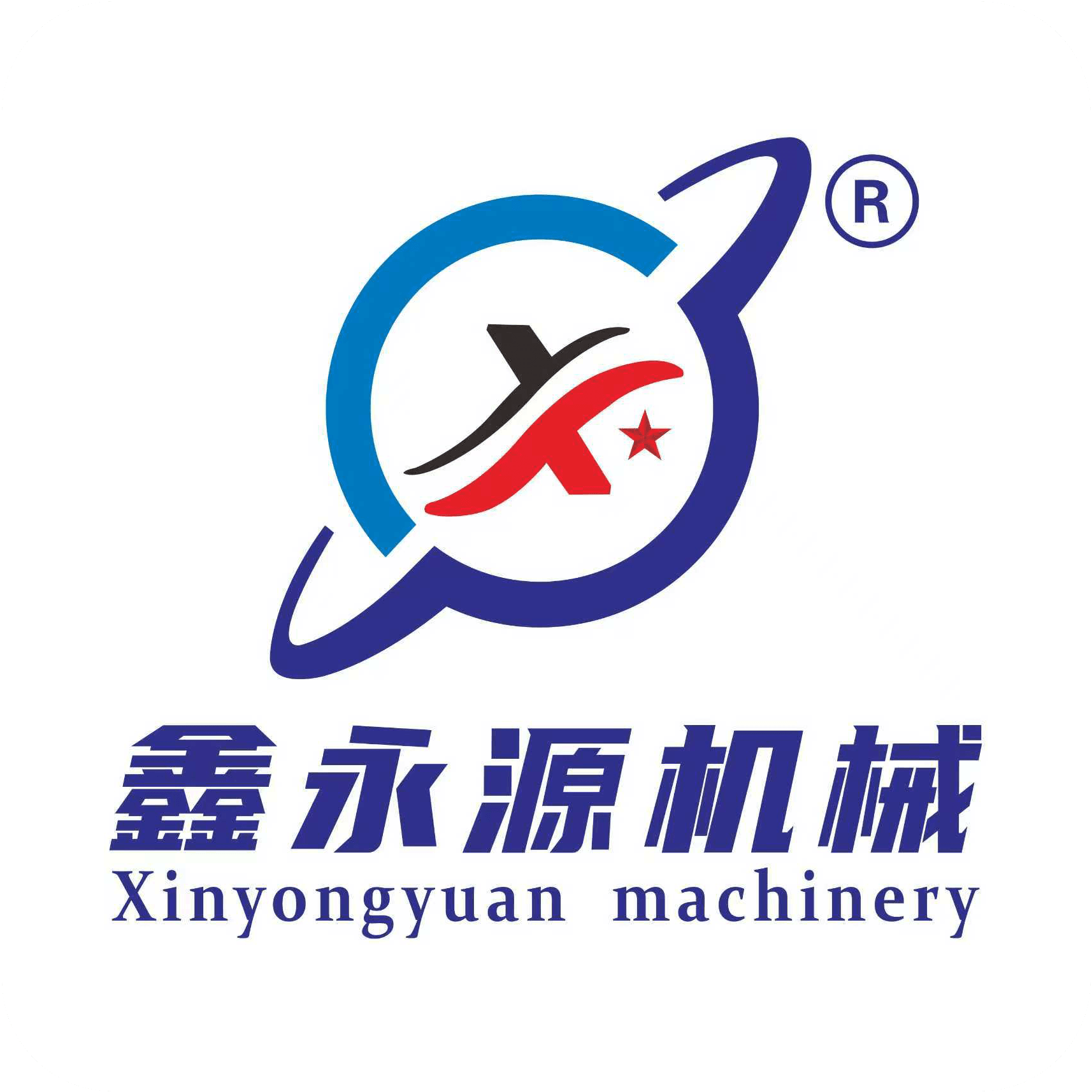 Henan Xinyongyuan Breeding Equipment Co.,Ltd.