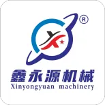 Henan Xinyongyuan Breeding Equipment Co.,Ltd.