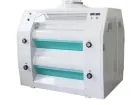 LYMMD Intelligent Electric Control Crusher - Food Crushers - foodmachtech
