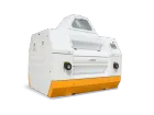 LYMMQ Pneumatic Control Crusher - Food Crushers - foodmachtech
