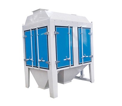 TSCYシングルシリンダー初期クリーニング画面