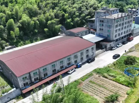 Ruian Every Machinery Co., Ltd.