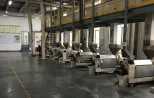 Óleo girassol Máquina imprensa óleo palma Linha produção Máquina processamento óleo completa - Prensa Hidráulica a Óleo - foodmachtech