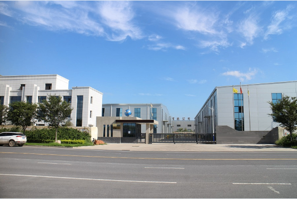 Hangzhou Saizhou Technology Co., Ltd.