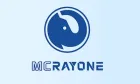 Ruian Every Machinery Co., Ltd.